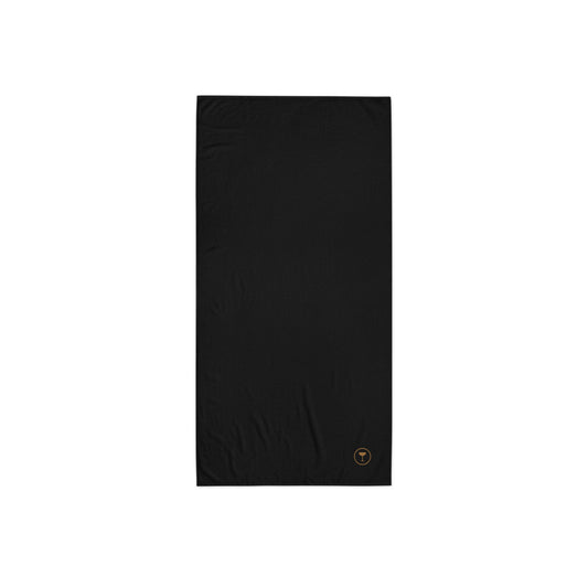 Imbiblia Bar Towel