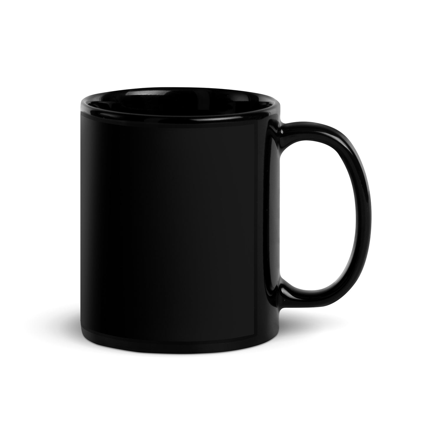 Imbiblia Mug