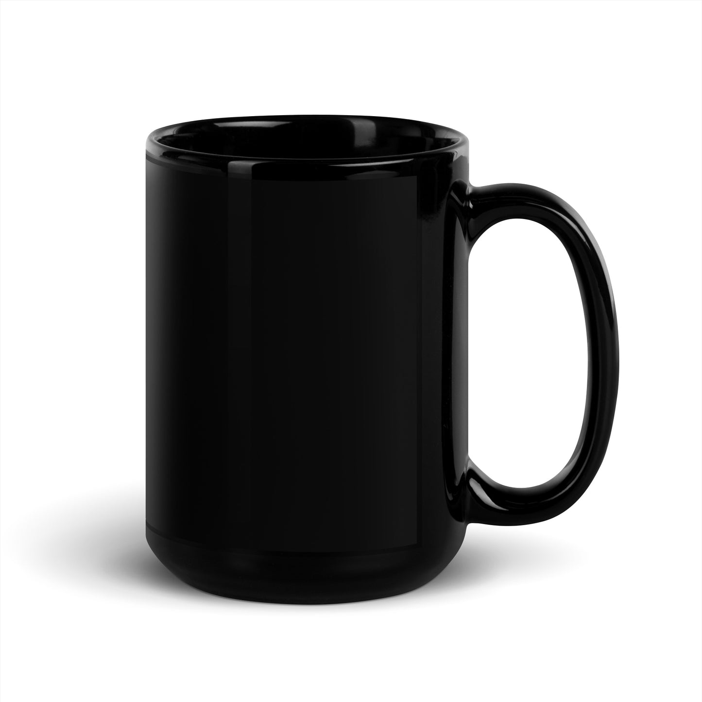 Imbiblia Mug