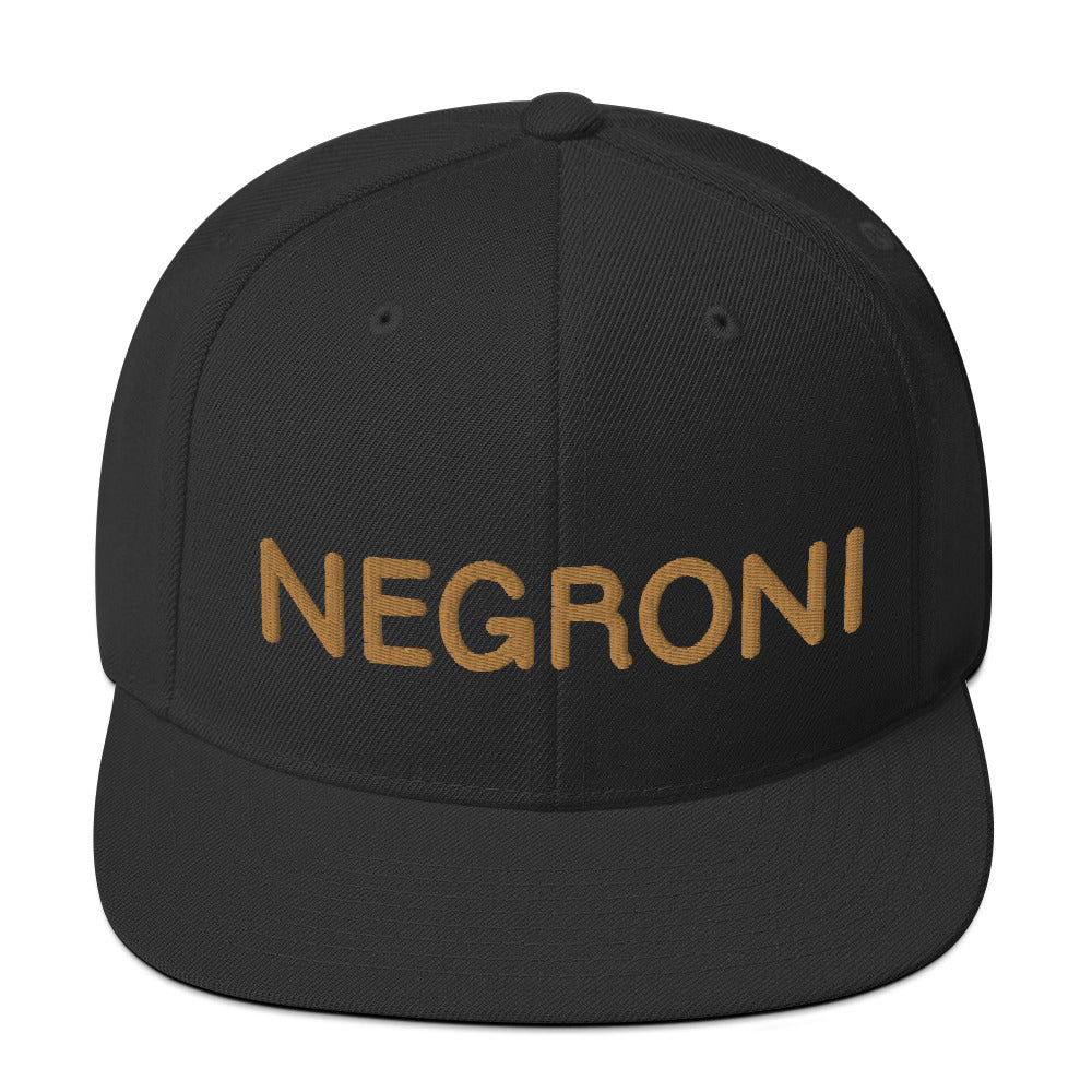 Negroni