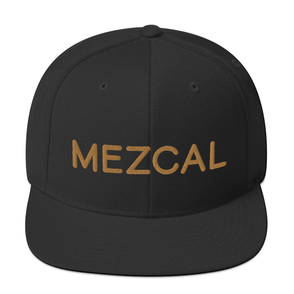 Mezcal