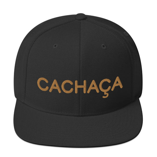 Cachaça