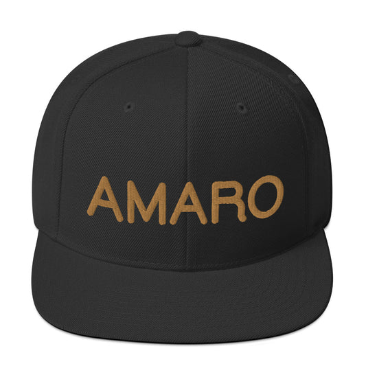 Amaro