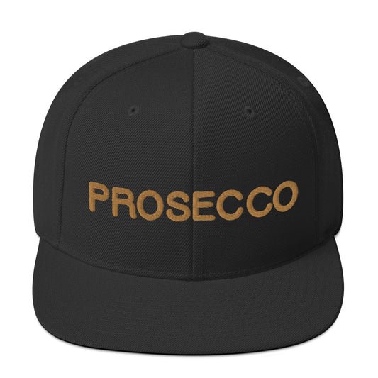 Prosecco