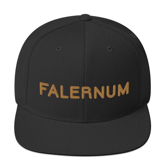 Falernum