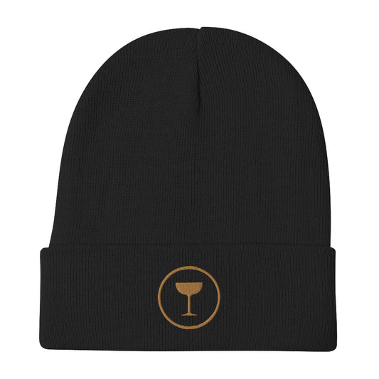 Imbiblia Beanie