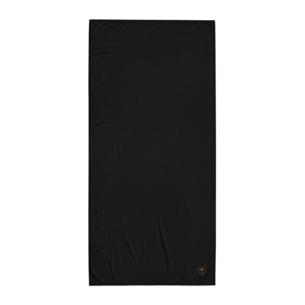 Imbiblia Bar Towel