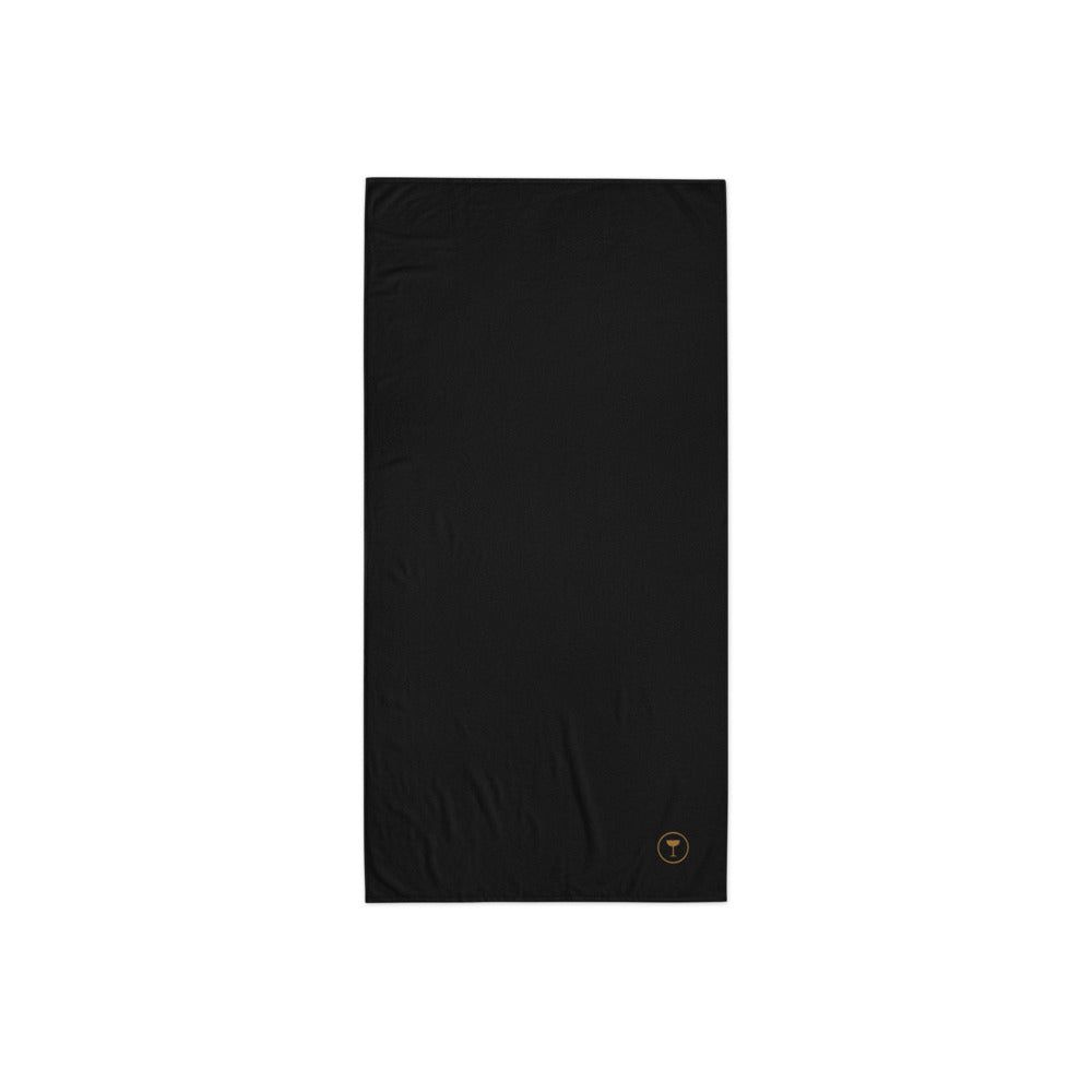 Imbiblia Bar Towel