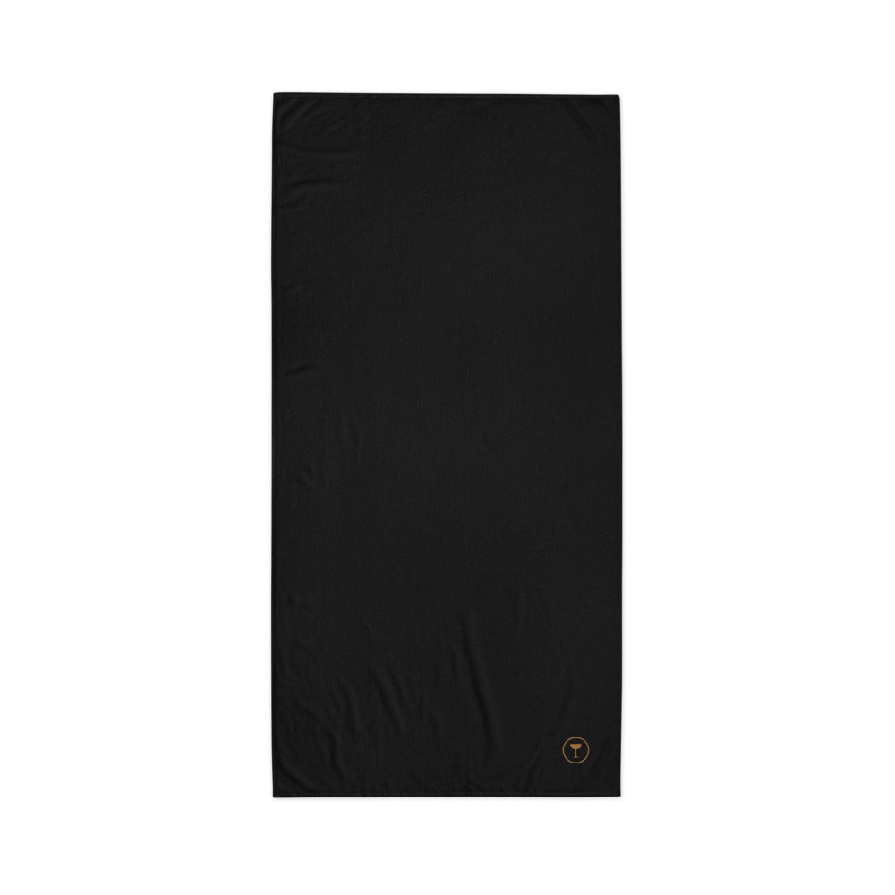 Imbiblia Bar Towel